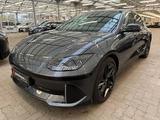 Hyundai IONIQ 6 First Edition  77,4 kWh|BOSE|HeadUp - Hyundai Gebrauchtwagen in Berlin