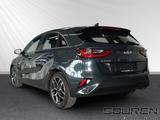 Kia Ceed 1.5T Spirit NAVI JBL ALLWETTER KAMERA KLIMA - Kia cee'd / Ceed in Aachen