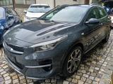 Kia XCeed Automatik  JBL Sound Edition  NAVI+KAMERA - Kia XCeed Kombi Gebrauchtwagen