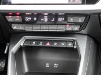 Audi A3 - Vorschau Bild 8
