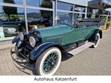 Cadillac TYP 61 Tourer Convertible - Cadillac mit Benzin-Antrieb