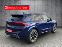 Cupra Terramar - Vorschau Bild 5