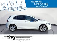 Volkswagen Golf - Vorschau Bild 6
