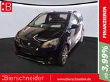 Seat Mii electric Plus AB 199EUR PDC SHZ DAB ALU - Seat Mii aus 2021