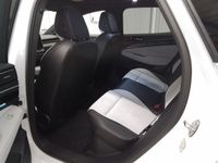 Volkswagen ID.7 - Vorschau Bild 8