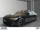 Audi A8 50 TDI quattro tiptronic B&O*HuD*Sthzg*Pano* - Audi A8 Neuwagen
