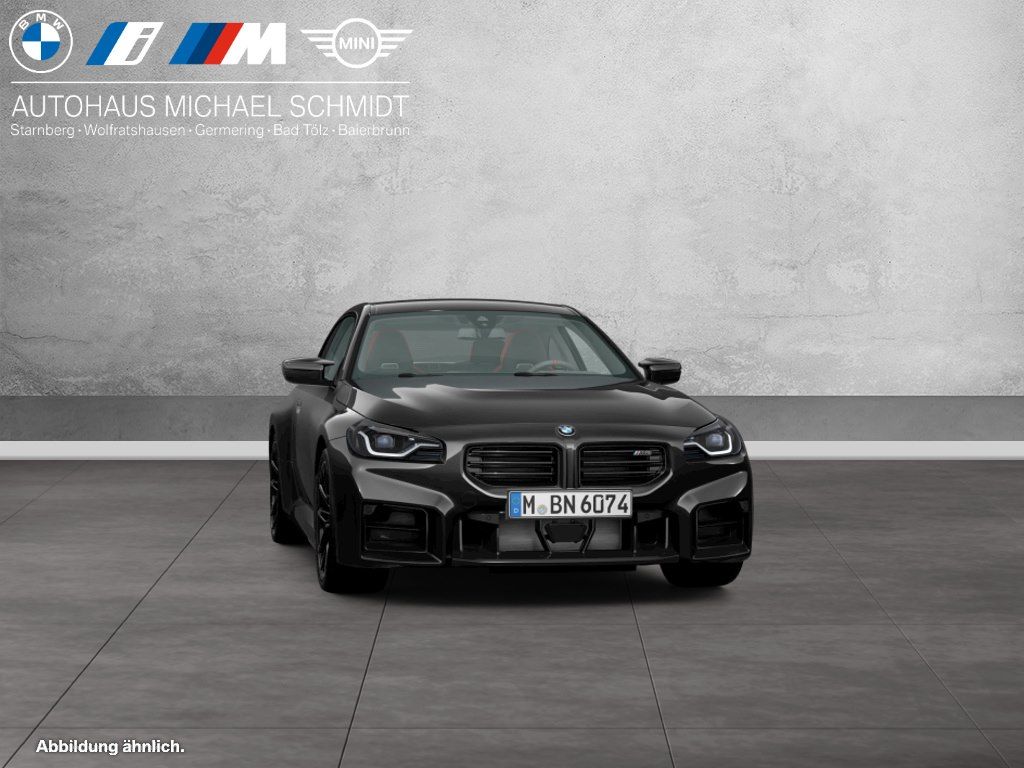 BMW Andere - Bild 10