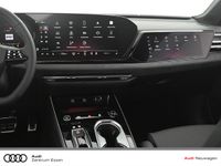 Audi A6 - Vorschau Bild 16