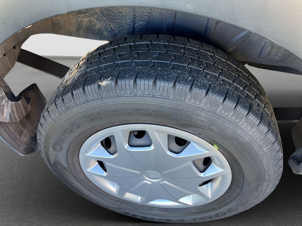 Fahrzeugabbildung Ford Transit FT 350 (TTS) 2.0 TDCi DPF 350 L2 Trend F