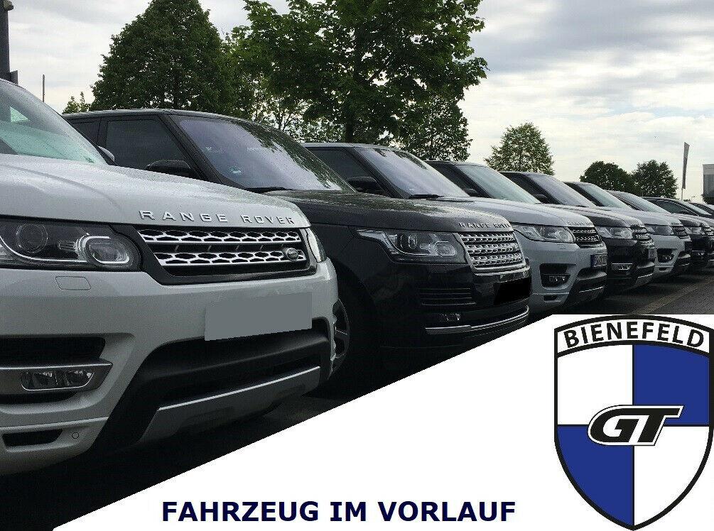 Volkswagen T7 Caravelle Style 2.0TDI MT6+AHK Kurzversion