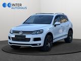 Volkswagen Touareg V6 TDI BMT EditionX*Memory*Keyless*360°*