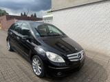 Mercedes-Benz B 200 B B 200 TÜV NEU*AUTOMATIK - gebrauchte Mercedes-Benz B-Klasse aus dem Jahr 2005