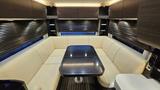 Concorde Carver 791 RL - Rundsitzgruppe / Einzelbetten - Concorde Carver