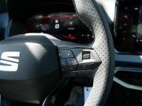 Seat Arona - Vorschau Bild 22