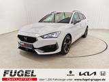 Cupra Leon ST 1.5 eTSI DSG LED|virt.Cock.|ACC|RFK - Cupra Leon in Chemnitz