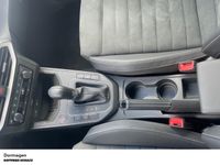 Seat Ibiza - Vorschau Bild 15