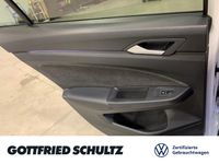 Volkswagen Golf - Vorschau Bild 18