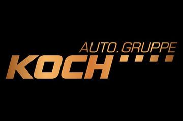 Auto Koch-Nölscher GmbH Logo