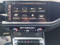 Audi Q3 - Vorschau Bild 7