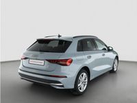 Audi A3 - Vorschau Bild 3