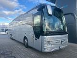 Mercedes-Benz Tourismo 16 RHD ( 580 Travego 515 516 HD ) - Mercedes-Benz Reisebus Travego