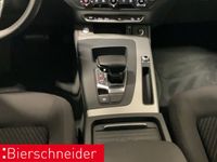 Audi Q5 - Vorschau Bild 15