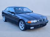 BMW 325i Coupe Automatik *Leder*AC-Schn.LMF* - BMW 325 in Aachen