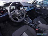 Audi A3 - Vorschau Bild 8