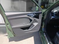 Audi A1 - Vorschau Bild 16
