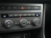 Cupra Ateca - Vorschau Bild 12
