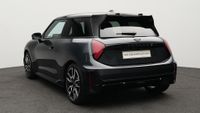 MINI Cooper SE - Vorschau Bild 9