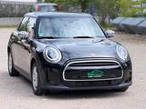 MINI ONE Mini5-trg. Classic Trim°LEDER°SPORTSITZE°LED - MINI MINI: C