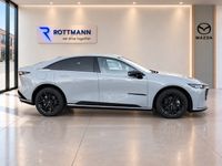 Mazda 6e - Vorschau Bild 3