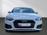Audi A5 Sportback S line business 40 TDI MMI LED - Audi A5 mit Diesel-Antrieb: Limousine