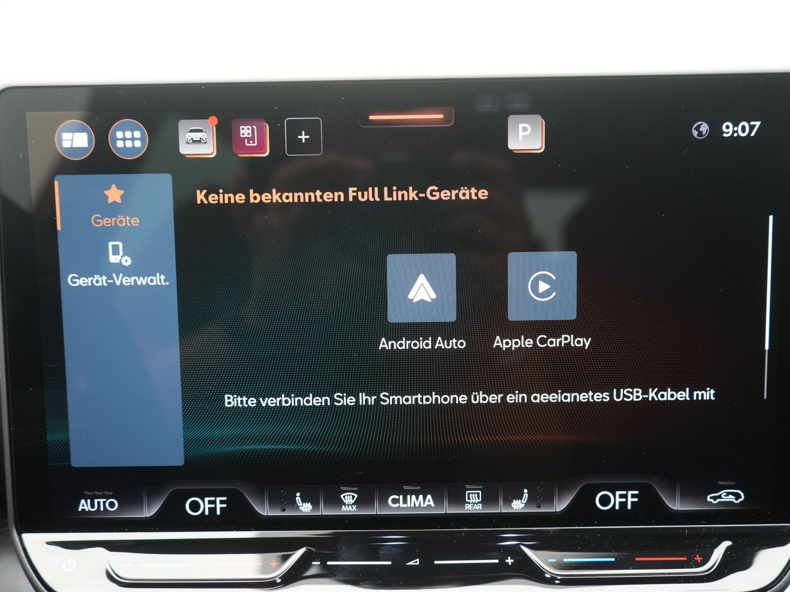 Cupra Leon - Bild 17