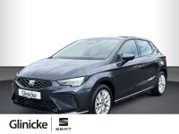 Seat Ibiza - Vorschau Bild 1