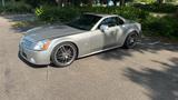 Andere Cadillac XLR - Andere in Stuttgart