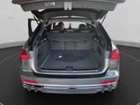 Audi S6 - Vorschau Bild 16
