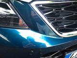 Seat Ateca 1.5 TSI ACT 110kW Xcellence DSG Xcellence - Seat Ateca Gebrauchtwagen in Dortmund