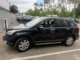 Honda CR-V 2.0i Elegance Elegance - Honda CR-V aus 2007