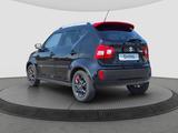 Suzuki Ignis 1.2 5D M T Comfort+ Navi LED Klimaautom DA - Suzuki Ignis: 1.5