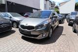 Kia Carens Spirit 1.Hand Leder Navi Kamera - Kia aus 2014