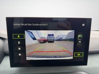 Dacia Sandero - Vorschau Bild 20