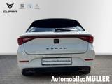 Cupra Leon Sportstourer 1.4 e-HYBRID VZ Parklenkass. P - Cupra Leon in Leipzig