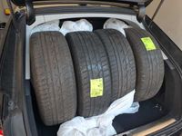 Audi A4 - Vorschau Bild 19