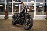 Harley-Davidson XL1200NS SPORTSTER IRON - COBRA AUSPUFF - - Angebote entsprechen deinen Suchkriterien