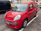 Renault Kangoo - Renault Kangoo Gebrauchtwagen in Karlsruhe