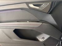 Audi Q4 e-tron - Vorschau Bild 7