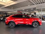 Renault Rafale 200 E-Tech Full Hybrid Esprit Alpine - Renault Gebrauchtwagen