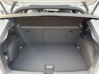 Audi A1 - Vorschau Bild 12